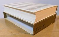 愛蔵版 世界文学全集16　ジェイン・エア　嵐が丘