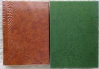 豪華版 日本現代文學全集33　丹羽文雄/井上靖 集