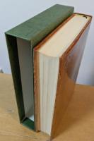 豪華版 日本現代文學全集33　丹羽文雄/井上靖 集