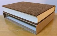 白樺のころ　日本名作自選文学館