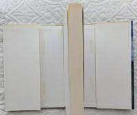 推理小説代表作選集　1975