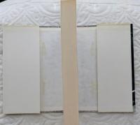 推理小説代表作選集　1976