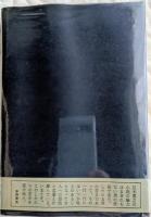 こがね虫たちの夜