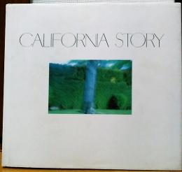 カリフォルニアストーリー : 朝・昼・夕