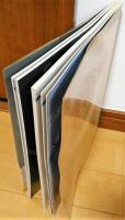 世界の宝飾品　交通公社のMOOK一流シリーズ23