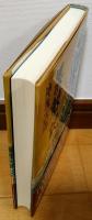黒鯨記