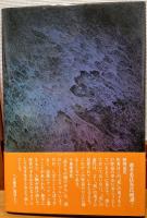 鳥たちの闇のみち