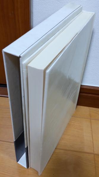 春のコレクション ヴィヨン遺言詩集 筒カバ付 ヴィヨン 筑摩書房 詩 Ssvplondon Com