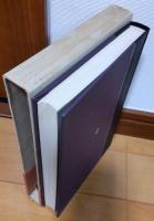 作家論