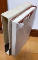 椋鳥日記