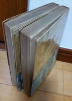 パルムの僧院　上・下　仏蘭西文庫36・37