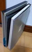 困った綾とり　書下ろし新潮劇場
