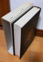 世界文学全集16　フローベール　モーパッサン