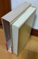 福永武彦全小説　第7巻　忘却の河・幼年