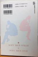 男の愛が冷めるとき : あなたの彼はなぜ浮気をするのか