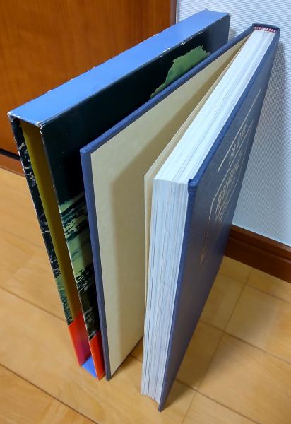 決版 昭和史 12 毎日新聞 昭和20年 空襲敗戦占領 資料用 決定