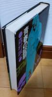青春の証明