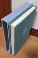 おむぶう号漂流記