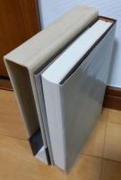 戦後の文学者たち