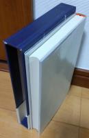文学の内面
