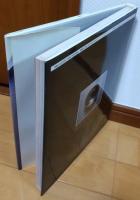 スィートショップグラフィックス
