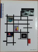 THE DESIGNERS' INDEX No.2