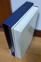 夏の海の色　連作短編　ある生涯の七つの場所2