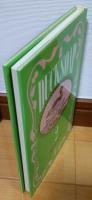 DUCK SOAP　ダック　ソープ