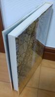 死の舞踏　破局化の列島の三つのエピソード