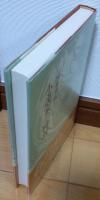 小説家の時計