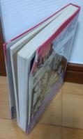裏口は開いていますか？