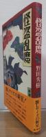 怪盗乱魔
