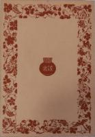 死刑囚最後の日　＜岩波文庫＞