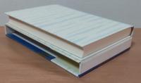冬の蜃気楼 : 純文学書下ろし特別作品