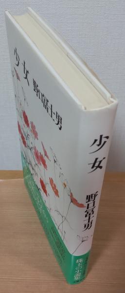 21世紀版 少年少女日本文学館 全巻 セット 全20巻 講談社 全巻、表紙