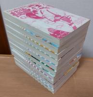 極道ステーキ　1～11巻　＜SPコミックス＞