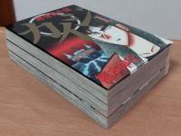 賭博黙示録　カイジ　1～3巻　＜ヤンマガKC＞