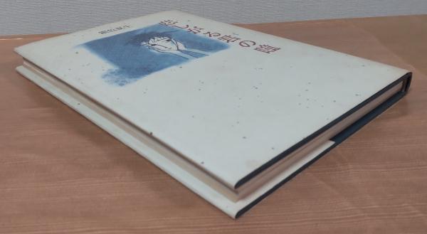 悲しがる君の瞳 | 銀色夏生 著 | 角川書店 | ¥2,000 - 日本の古本屋