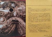 同時代ゲーム