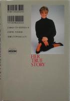 ダイアナ妃の真実