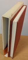 谷崎先生の書簡 : ある出版社社長への手紙を読む