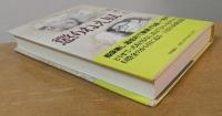 懲りねえ奴 : 小説M資金