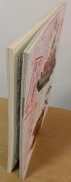 季刊銀花　1983年 第53号　節の雛　飛騨路手仕事と暮し