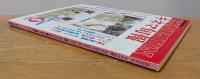 キネマ旬報　1986年5月上旬号　No.935　カラーパープル　アカデミー賞詳報