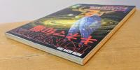 キネマ旬報　1981年7月上旬号　No.815　シリウスの伝説　ポパイ　アメリカの伯父さん