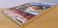 キネマ旬報　1981年8月下旬号　No.818　天国の門　そして誰もいなくなった