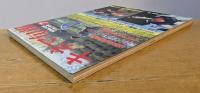 キネマ旬報　1990年7月上旬号　NO.1037　クライシス2050　タスマニア物語　