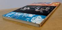 キネマ旬報　1974年5月上旬号　NO.630　「イルカの日」特集とシナリオ　「スティング」特集と特別分析　ブルース・リー死の真相　「ザ・ヤクザ」