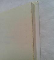 The art of Godzilla vs Mothra 〔保存版〕