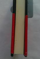 秀頼脱出　豊臣秀頼は九州で生存した